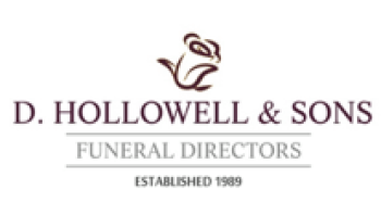 D. Hollowell & Sons