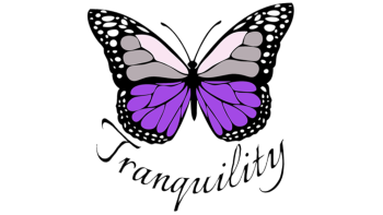 Logo for Tranquility Independent Funeral Services (Business Closed)