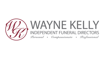 Wayne Kelly Independent Funeral Directors