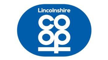 Logo for Lincolnshire Co-operative Funeral Service