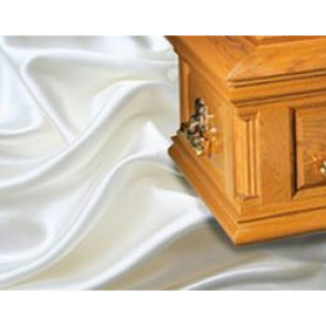Gallery photo for Somers & Currid Independent Funeral Directors
