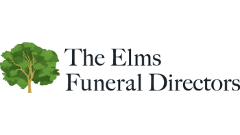 Logo for The Elms Funeral Directors Limited