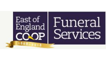Logo for Maldon Funeral Directors