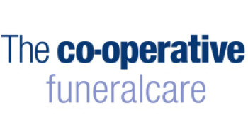 Logo for Co-operative Funeralcare Lichfield