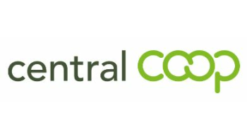 Logo for Central Co-op Funeral - Heanor