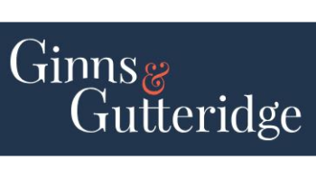 Logo for Ginns & Gutteridge Funeral Directors