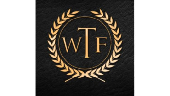 Logo for William T Fraser & Son Funeral Directors