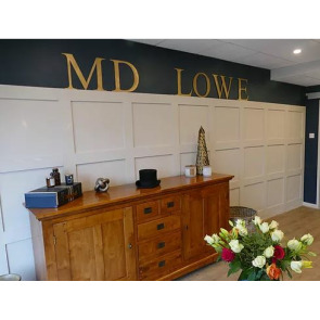 Gallery photo for M D Lowe & Sons
