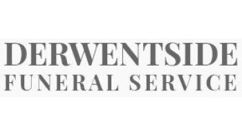 Logo for Derwentside Funeral Service