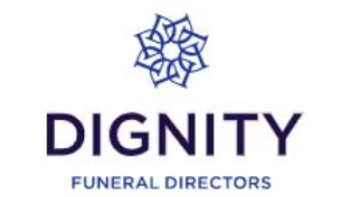 Logo for Robert Ayling Funeral Directors