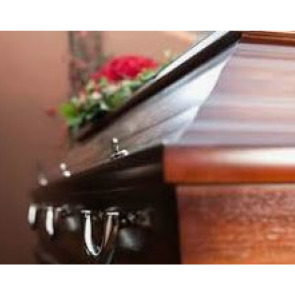 Gallery photo for Dowell Brothers Funeral Directors
