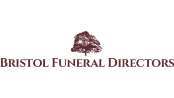Logo for Thomas Davis Funeral Directors