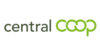 Logo for Central Co-op Funeral - Northfield