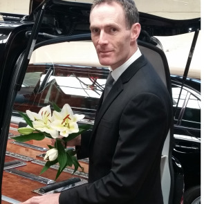 Gallery photo for Craven's Funeral Service