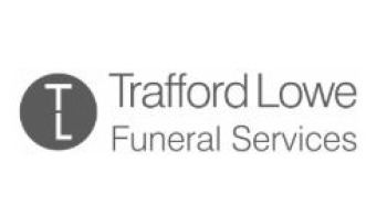 Logo for Trafford Lowe Funeral Services