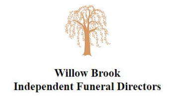 Logo for Willow Brook Independent Funeral