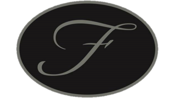Logo for W J Farrier & Son Ltd