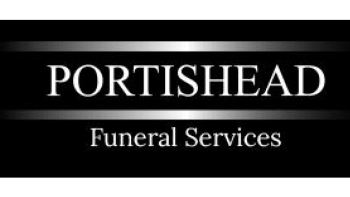Logo for Portishead Funeral Services 