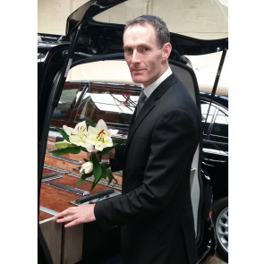 Gallery photo for Craven Funeral Directors