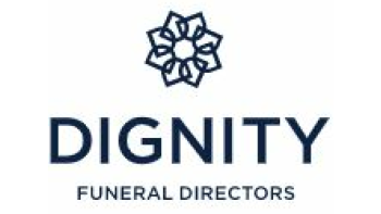 Logo for C S Bowyer Funeral Directors, Trowbridge