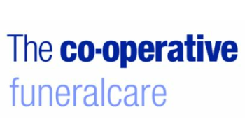 Logo for Co-operative Funeralcare Alton