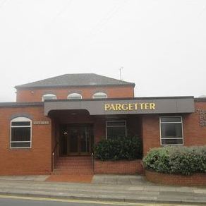 Gallery photo for Pargetter & Son Funeral Directors