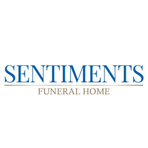 Gallery photo for Sentiments Funeral Home