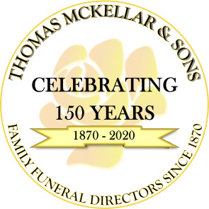 Gallery photo for Thomas McKellar & Sons