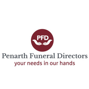 Gallery photo for Penarth Funeral Directors