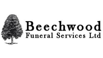 Logo for Beechwood Funeral Services Ltd