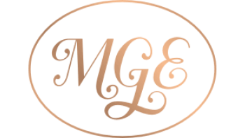 Logo for M G Evans & Sons