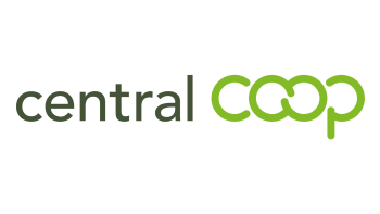 Logo for Central Co-op Funeral - Allestree