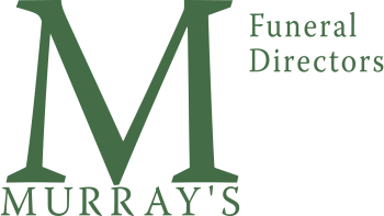 Logo for  Murray's Funeral Directors Ltd 