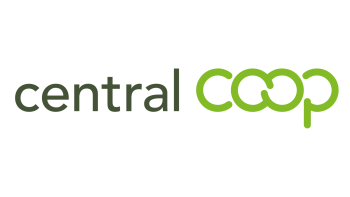 Logo for Central Co-op Funeral - Borrowash