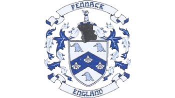 Logo for T Pennack & Sons