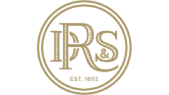 Logo for Daniel Robinson & Sons