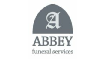 Logo for Abbey Funeral Services