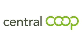 Logo for Central Co-op Funeral - Chaddesden