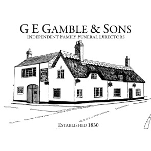 Gallery photo for G E Gamble & Sons 
