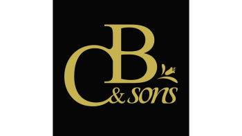 Logo for Cliff Bradley & Sons Funeral Directors Limited
