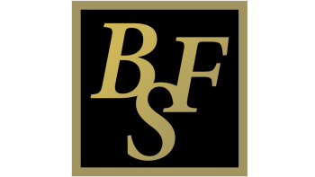 Logo for Bodmin Funeral Services 