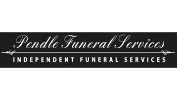 Logo for Pendle Funeral Services