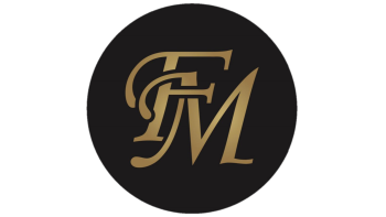 Logo for Farrell-McCartan Funeral Services