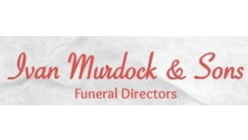 Logo for Ivan Murdock & Sons