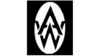 Logo for A Waite & Son Funeral Service