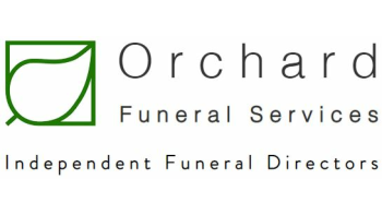 Logo for Orchard Funeral Services Ltd 