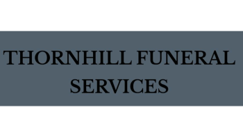 Logo for Thornhill Funeral Services