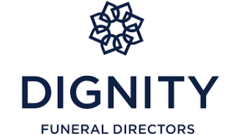 Logo for John Garside Funeral Directors
