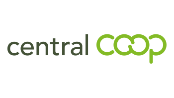 Logo for Central Co-op Funeral - Mickleover