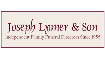 Logo for Joseph Lymer & Son 